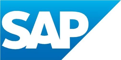 sap_250