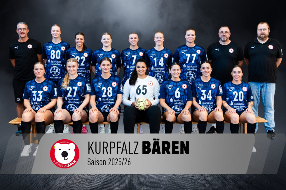 https://www.kurpfalz-baeren.com/wp-content/uploads/2025/09/Kurpfalz-Baeren-25-26-980x653.jpg