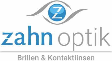 203300_Zahn_Logo_blau-Kopie