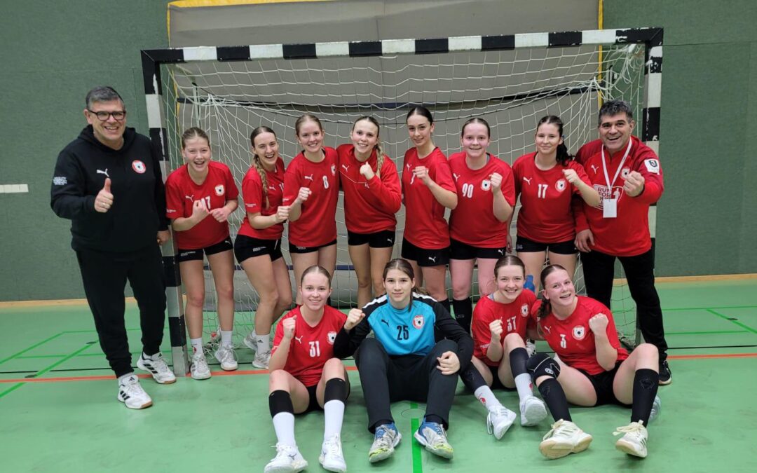 Auswärtssieg unserer A-Jugend im Kinzigtal