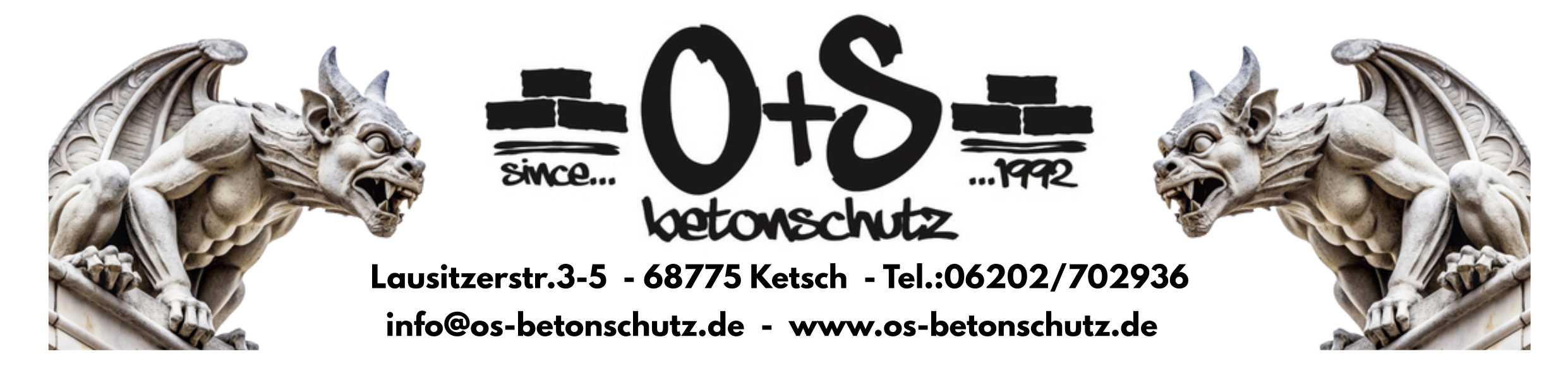 LogoPDF-1