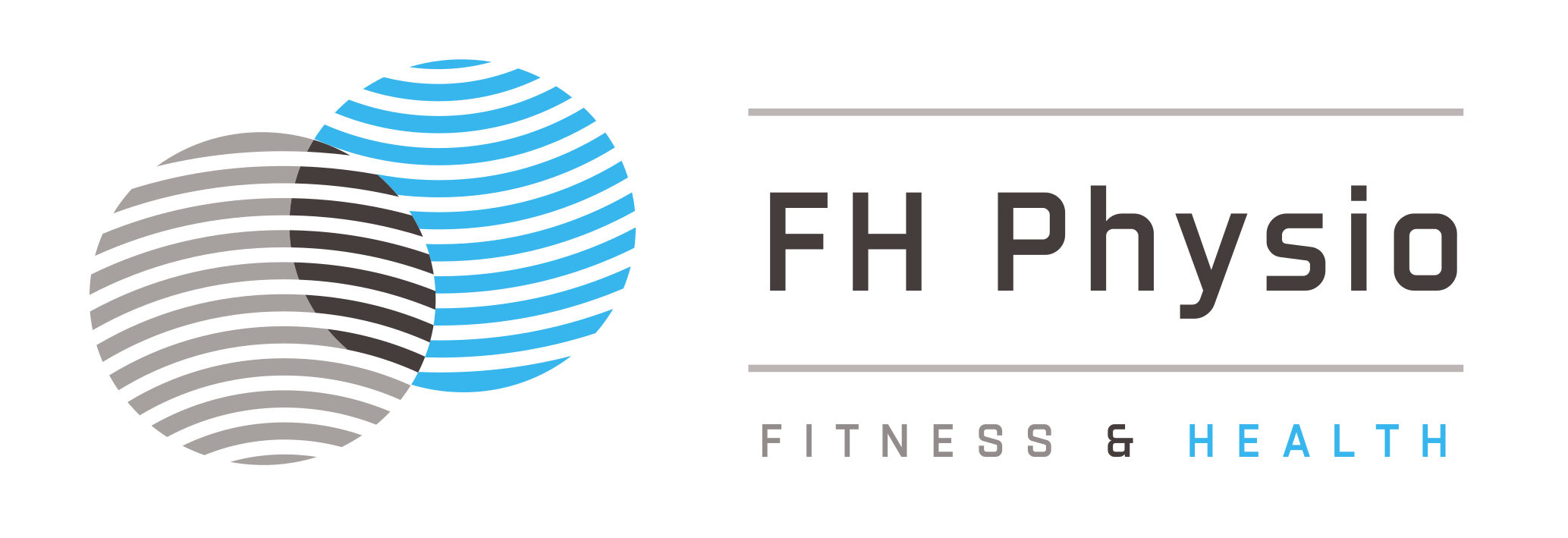 RZ.-Logo FH Physio quer 4c