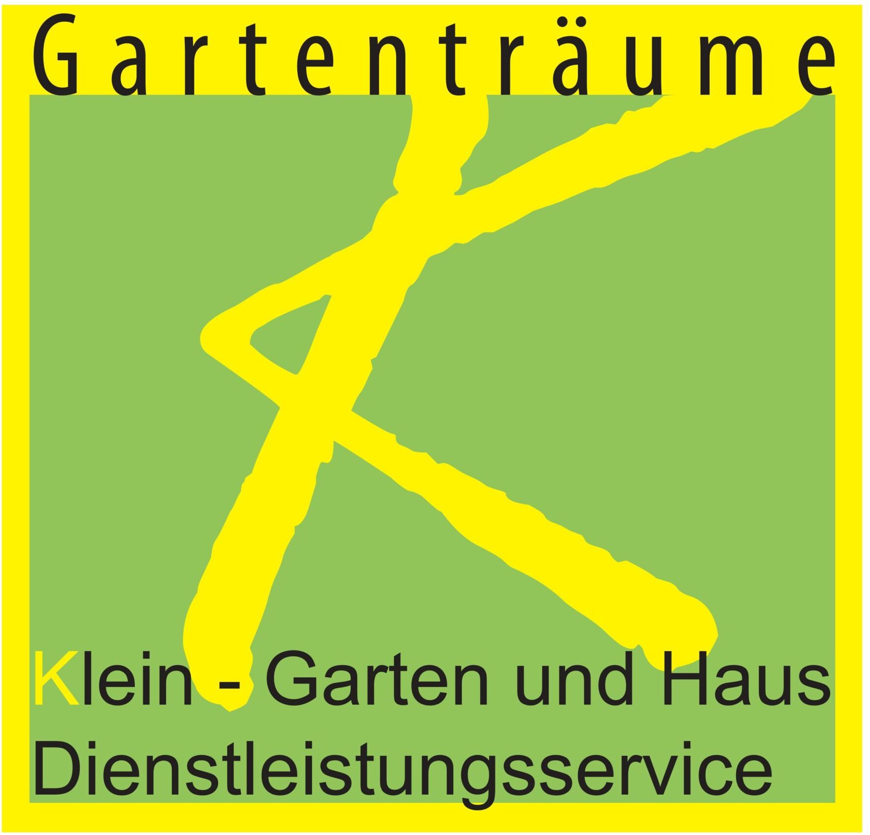 Gartentraeume Ketsch