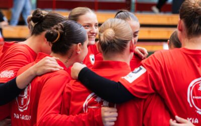 Schutterwald kann überholt werden