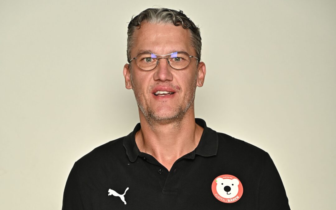 Hürden, Herausforderungen und Vorfreude
